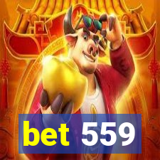 bet 559